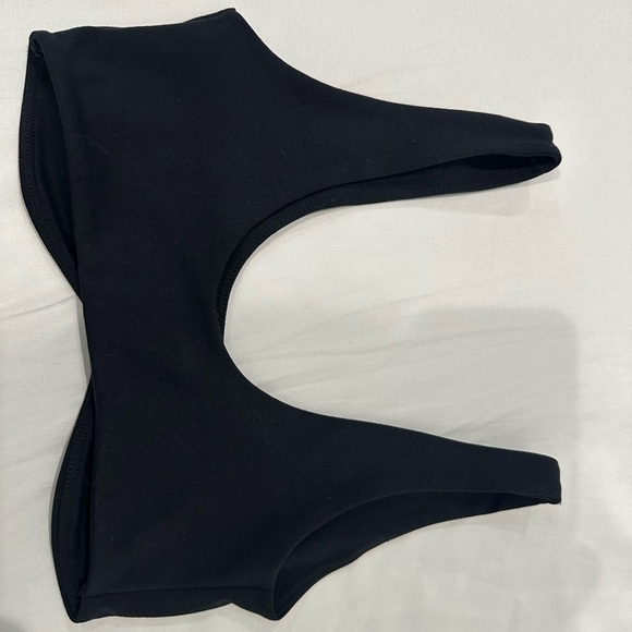 XS/S - Picture 3 of 5